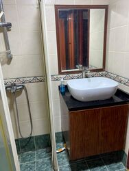 Aquarius By The Park (D16), Condominium #544784251